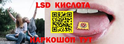 MDMA Premium VHQ Ливны