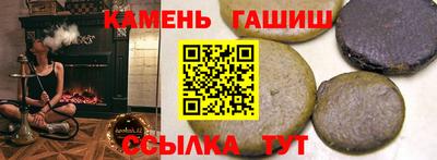 MDMA Premium VHQ Ливны